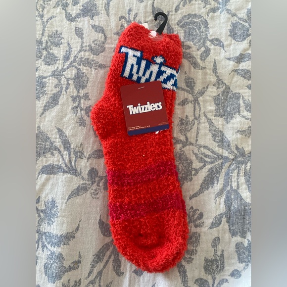LIVE SHOW MENS SOCKS - Picture 1 of 10